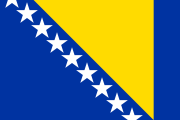 BA