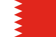BH