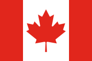 CA