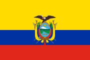 EC