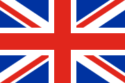 GB