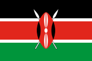 KE