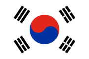 KR