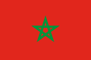 MA