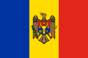 MD