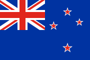 NZ