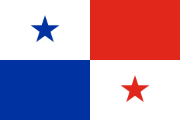 PA