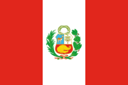 PE