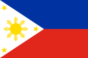 PH
