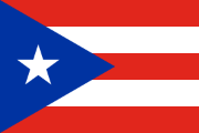 PR