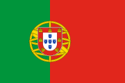 PT