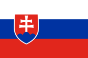 SK