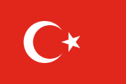 TR