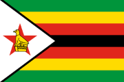 ZW