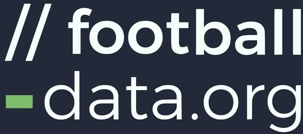 football-data-logo